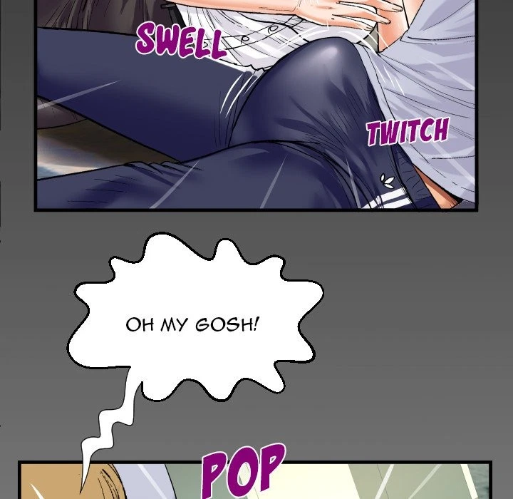 Chapter 41, page 89