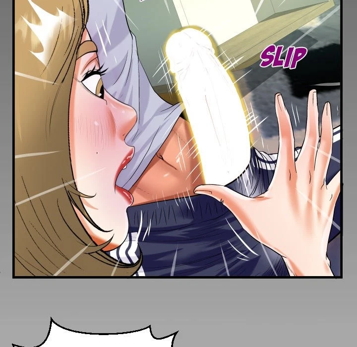 Chapter 41, page 90