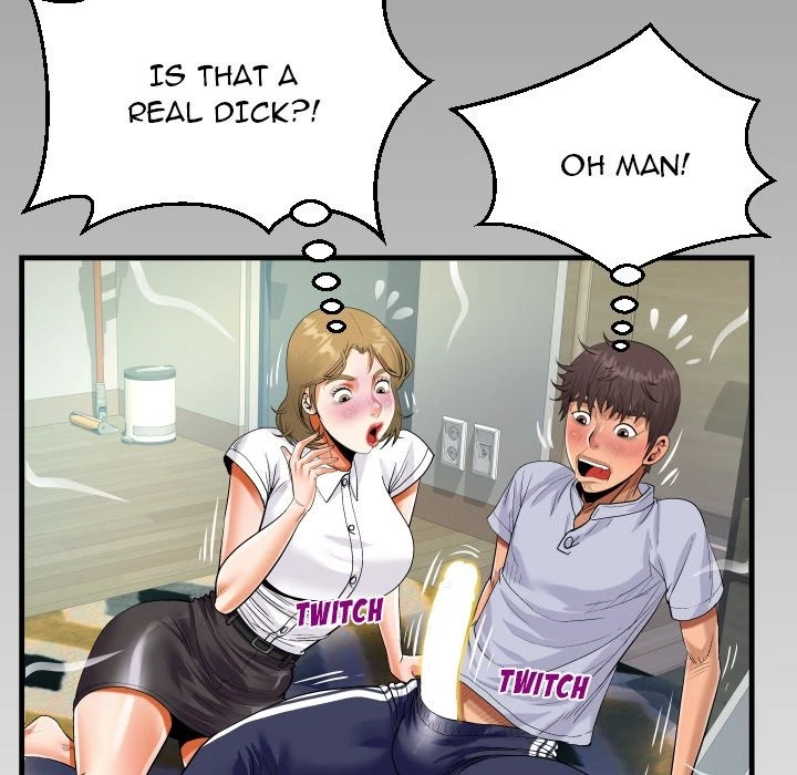 Chapter 41, page 91