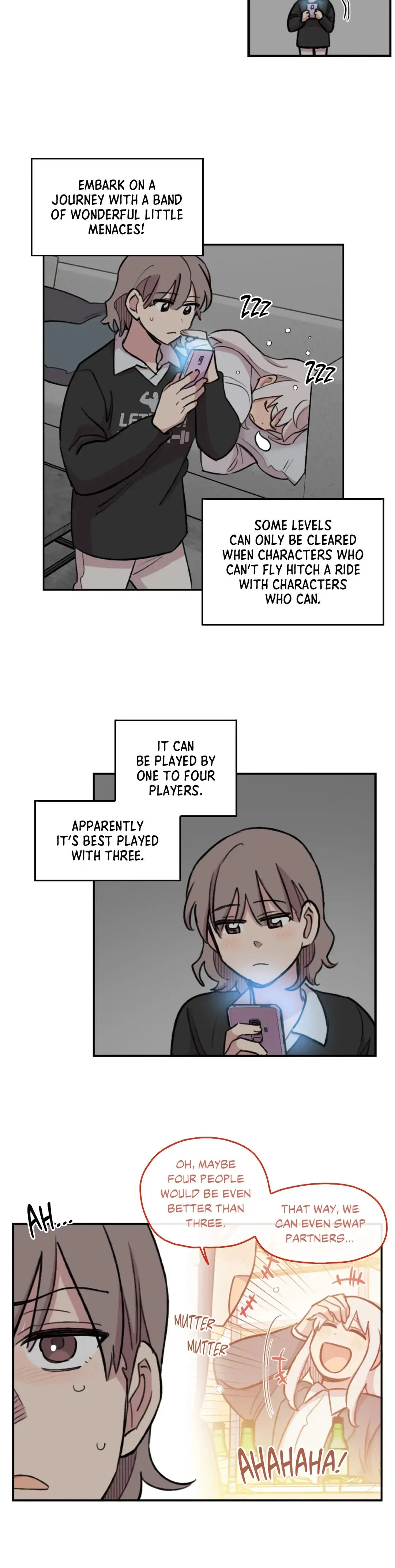 Chapter 80, page 10