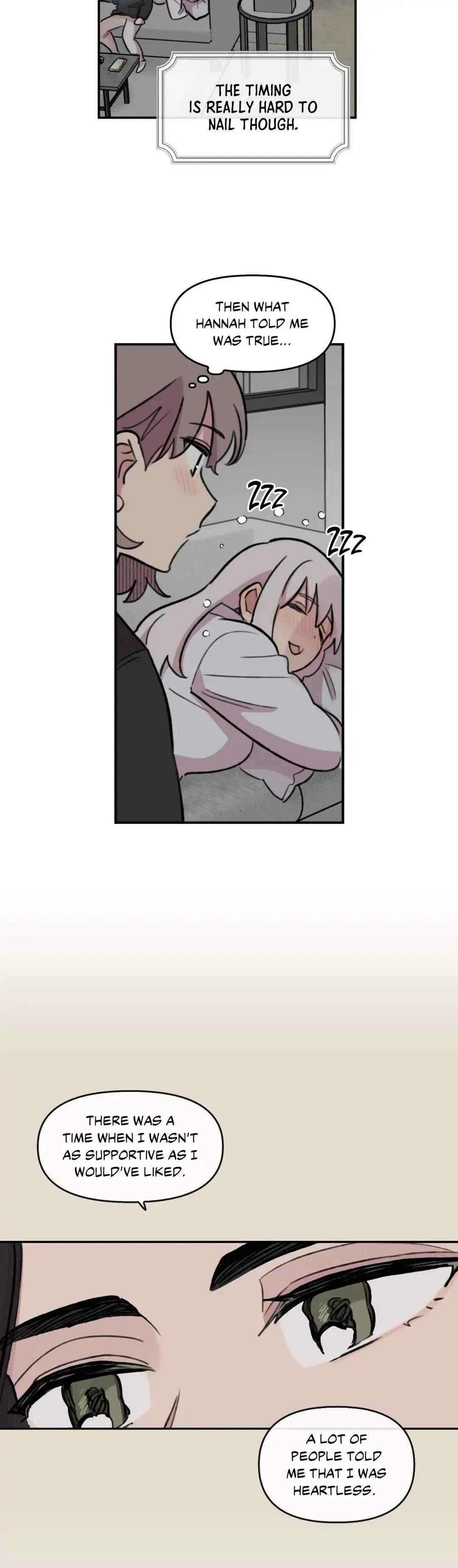 Chapter 80, page 12