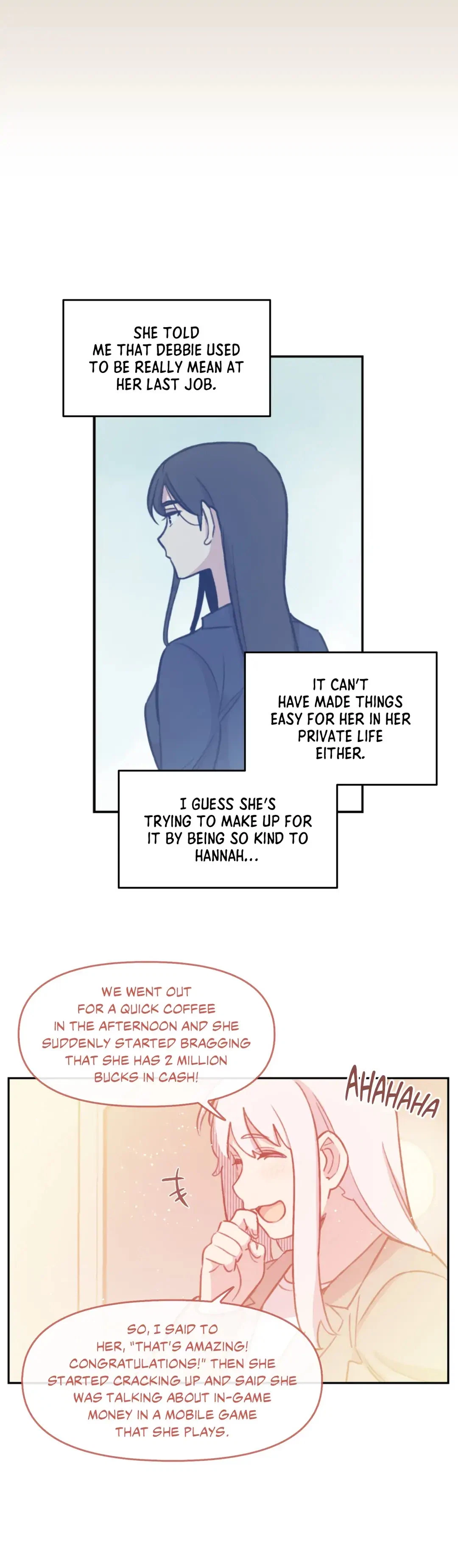 Chapter 80, page 13