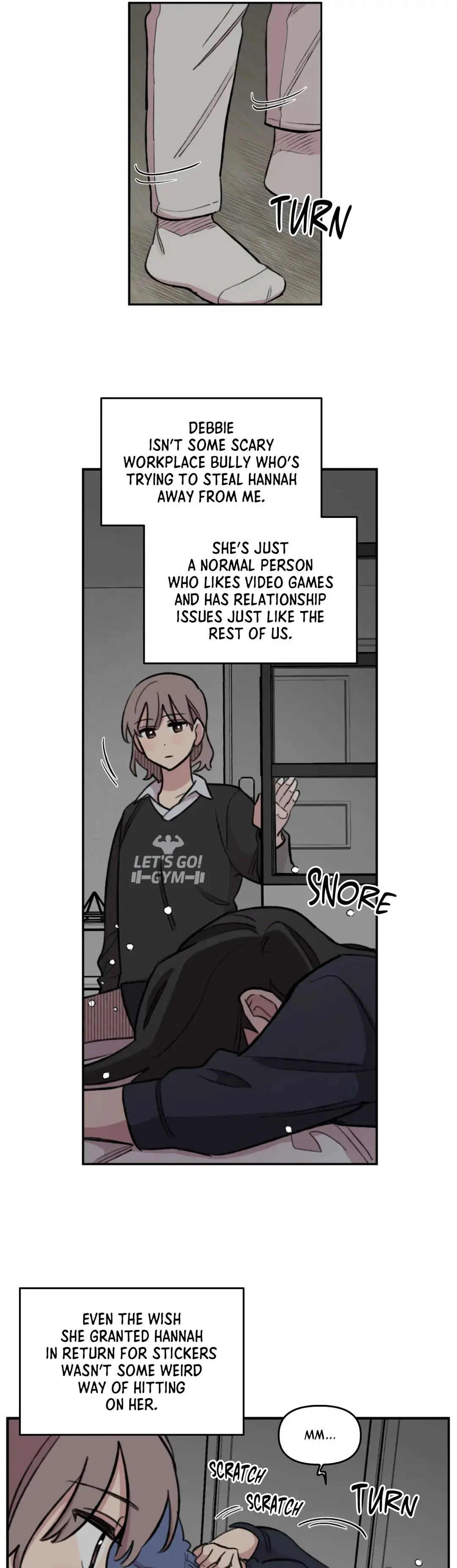 Chapter 80, page 14