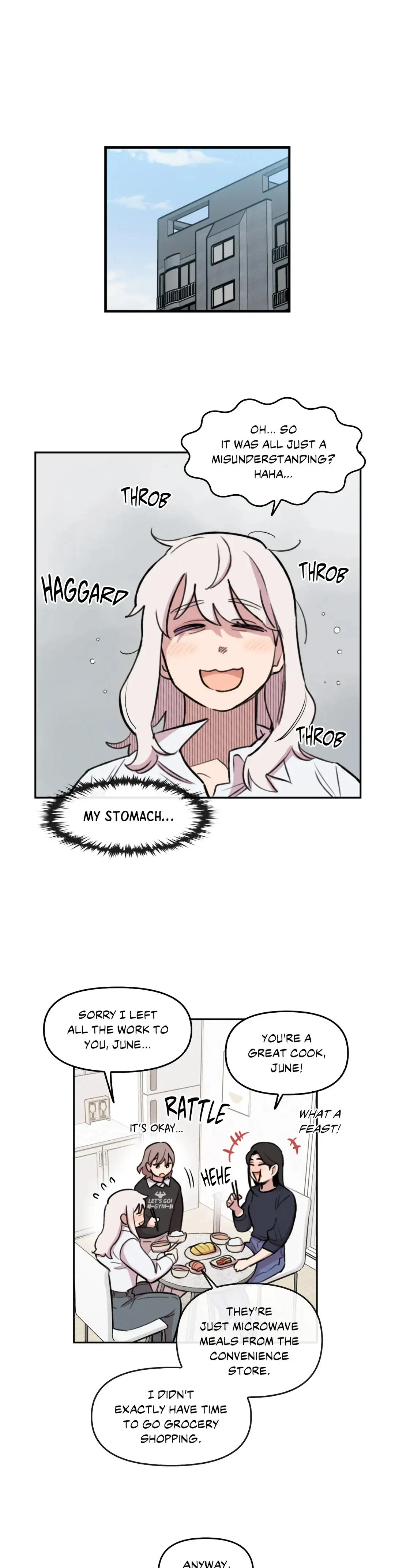 Chapter 80, page 17