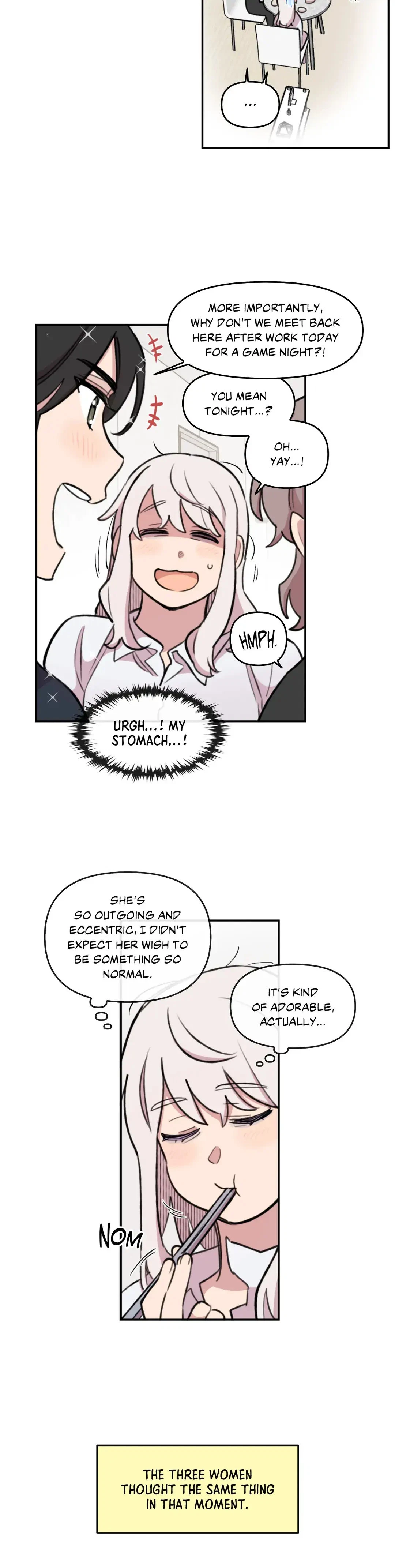 Chapter 80, page 19