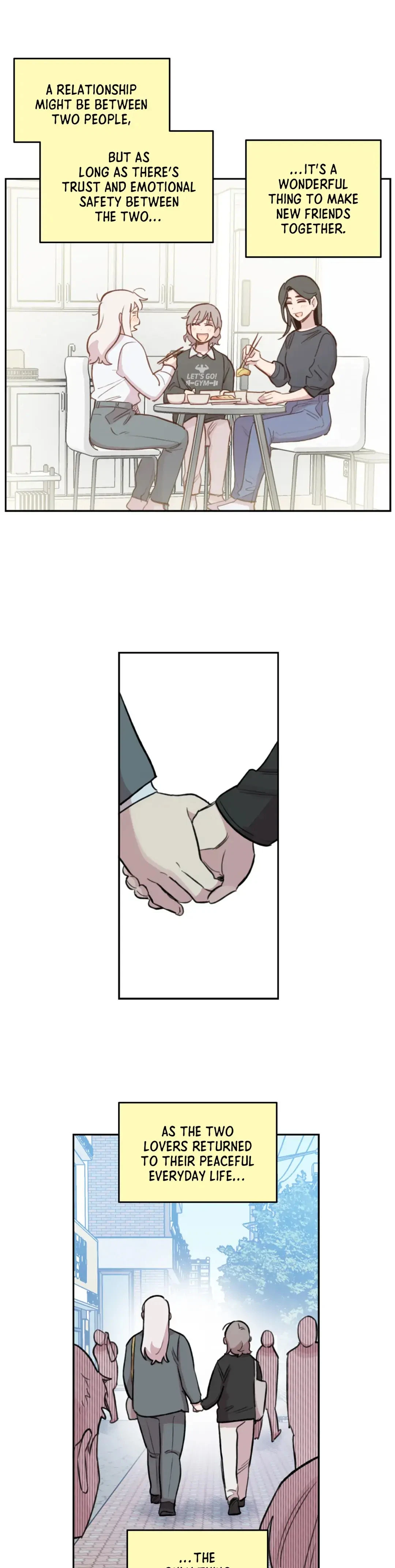 Chapter 80, page 20