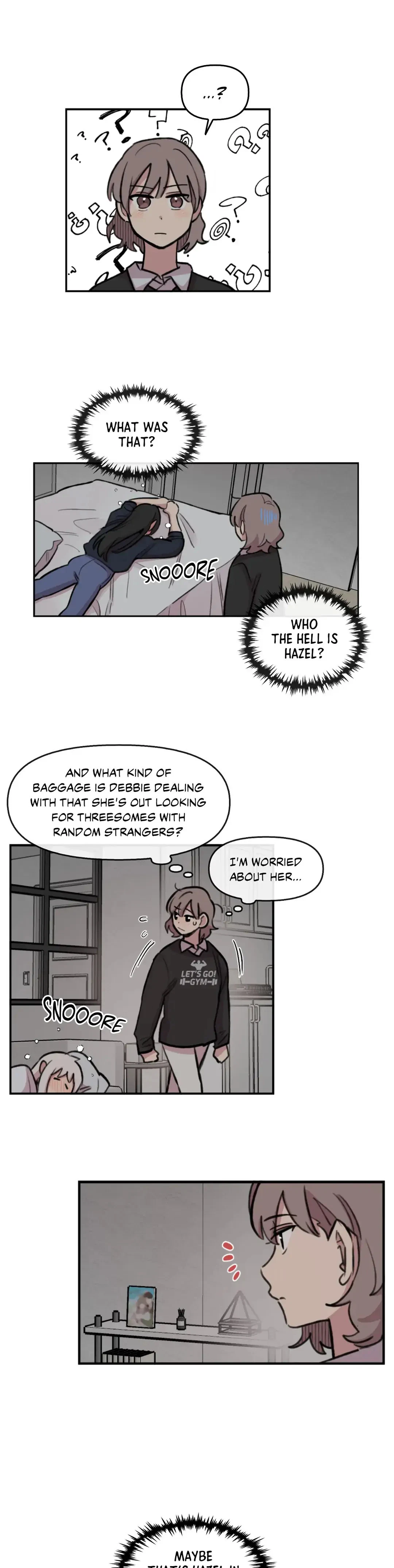 Chapter 80, page 7