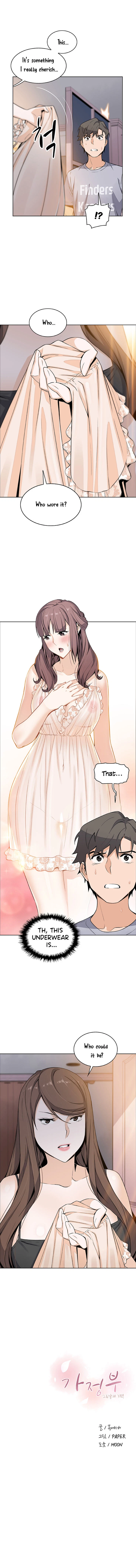 Chapter 41, page 8
