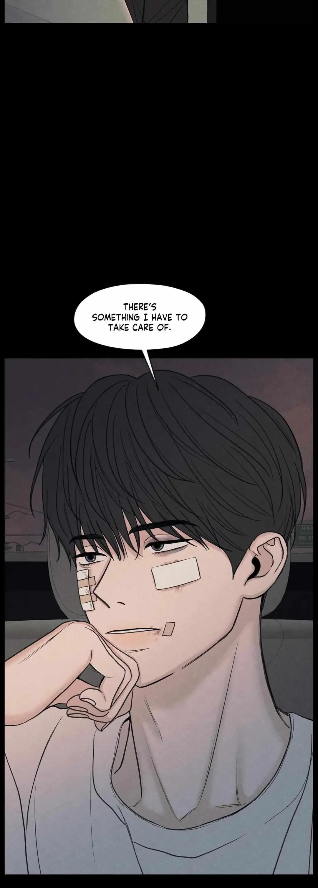 Chapter 35, page 10