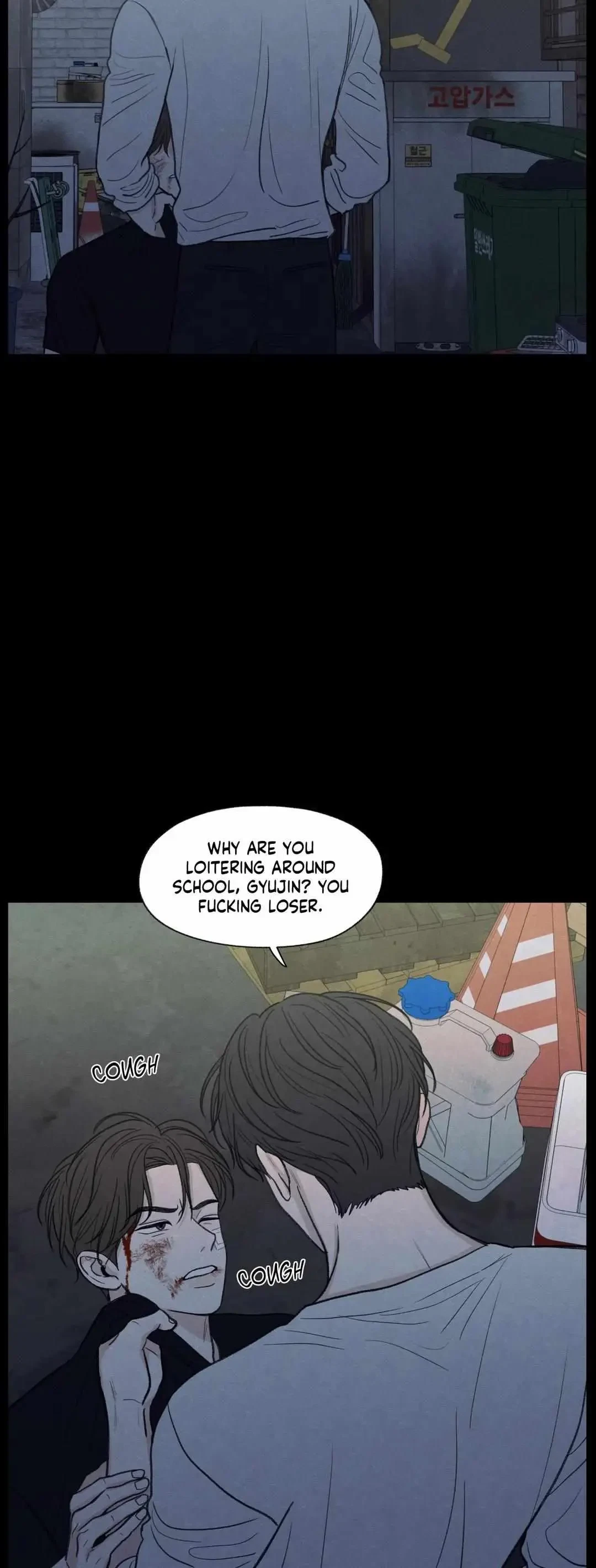 Chapter 35, page 13