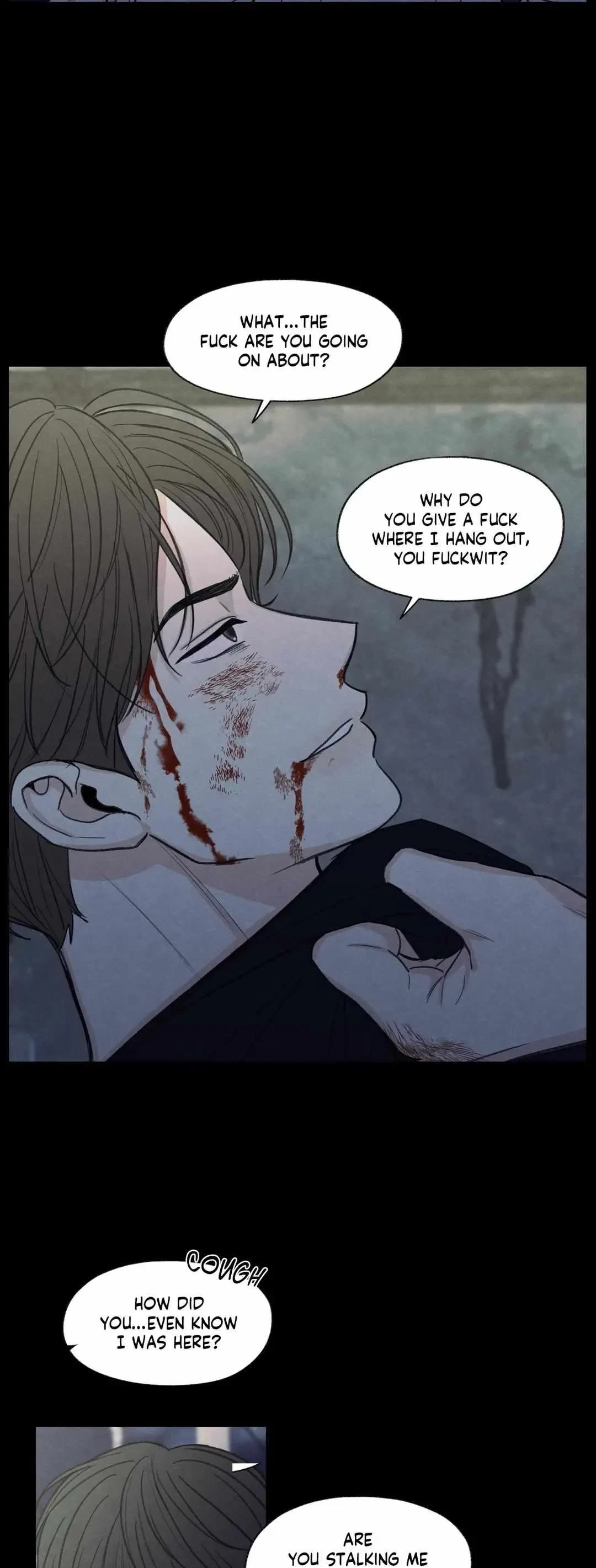 Chapter 35, page 14