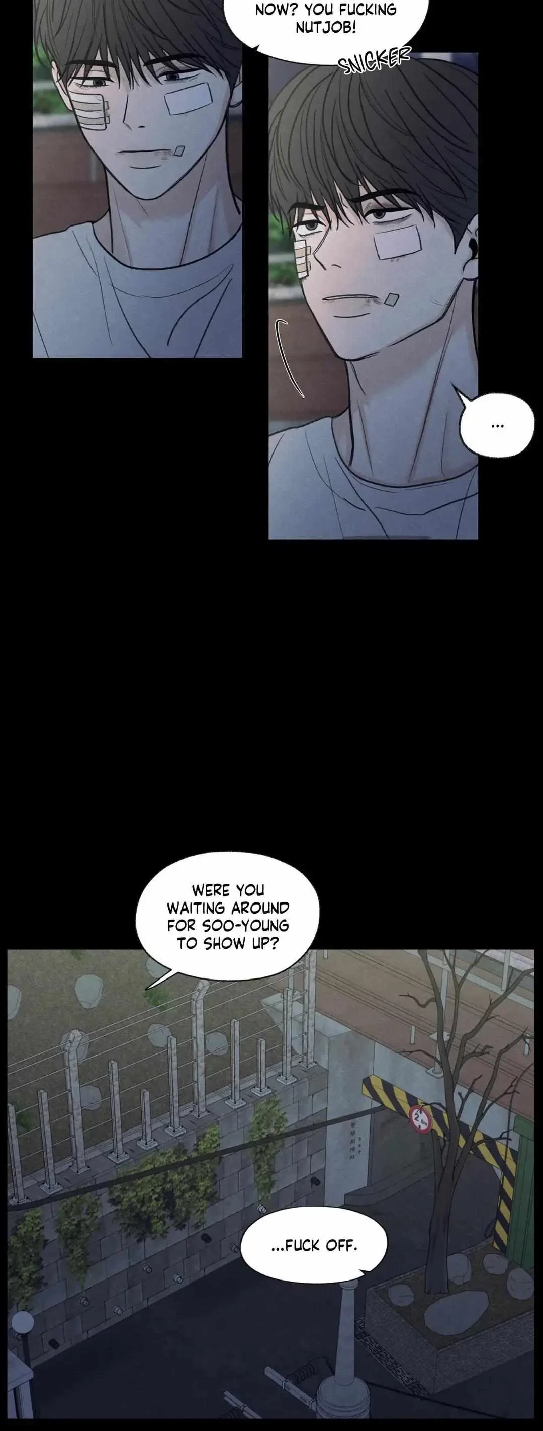 Chapter 35, page 15