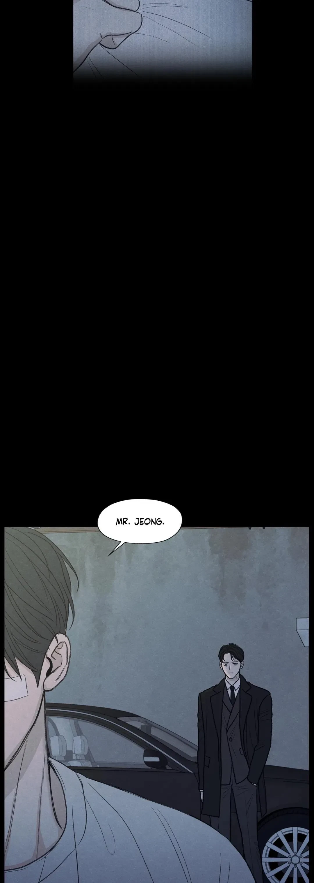 Chapter 35, page 19