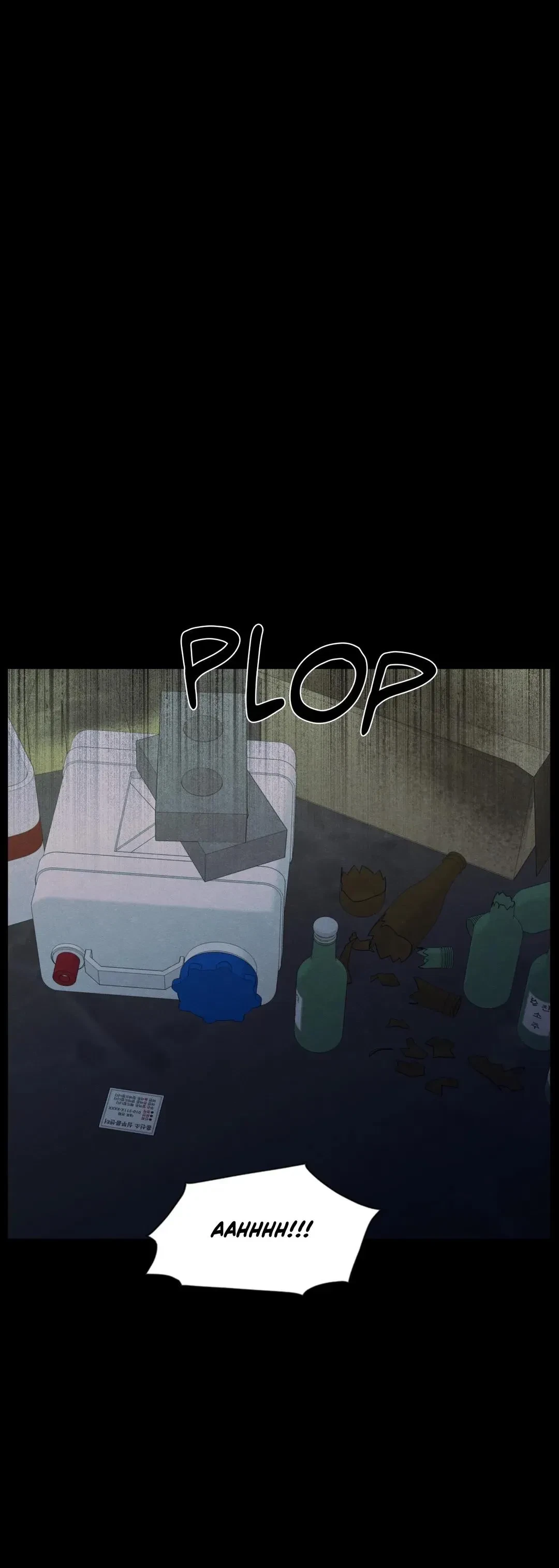 Chapter 35, page 21