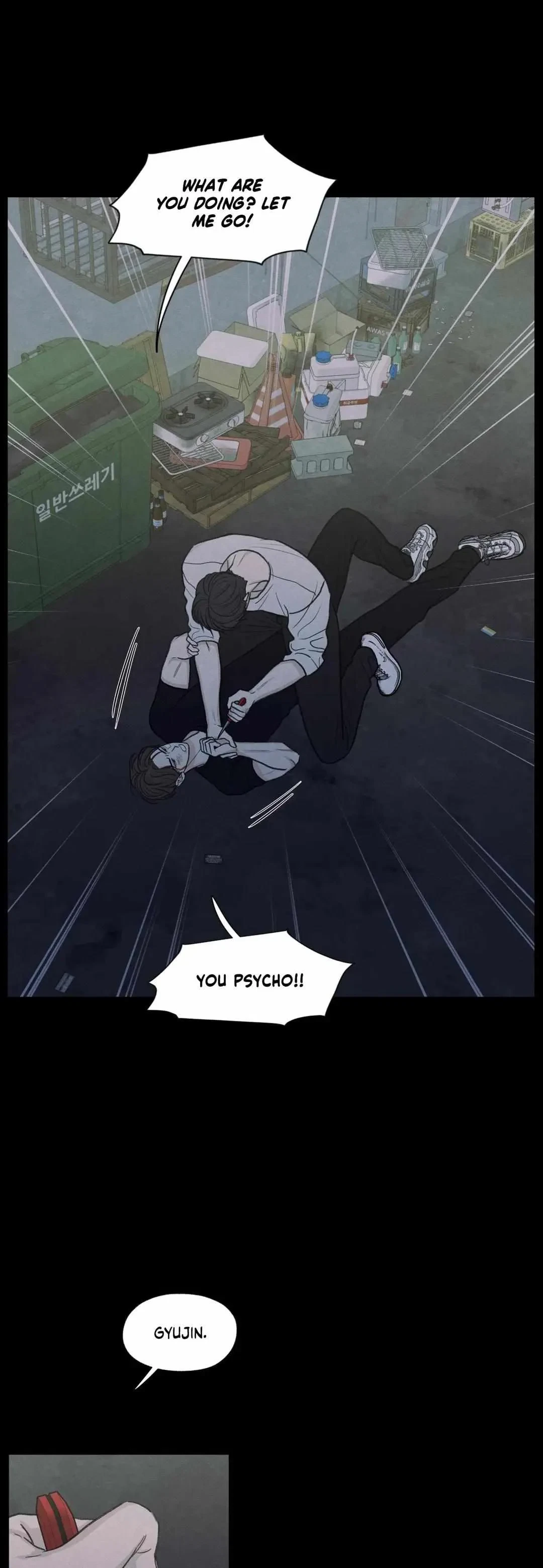 Chapter 35, page 22