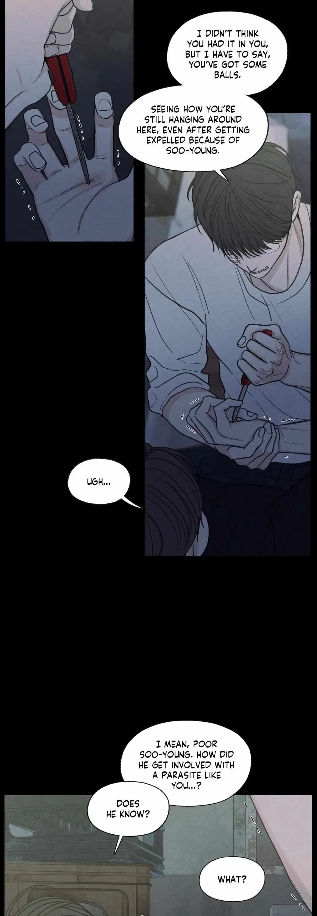 Chapter 35, page 23