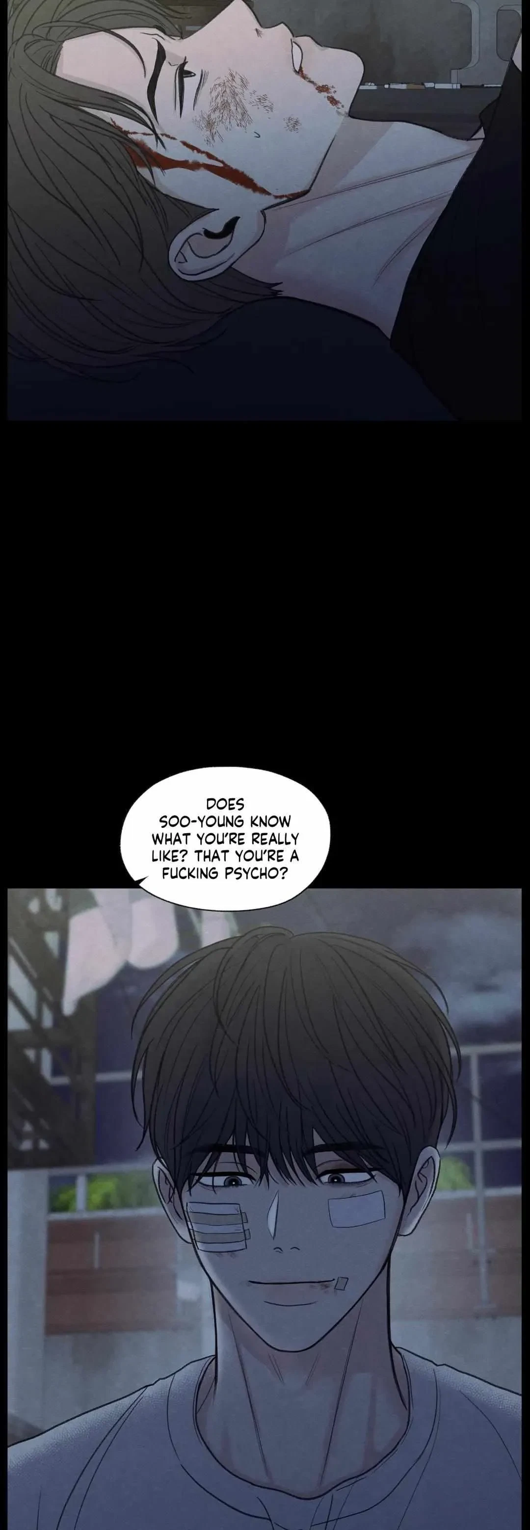 Chapter 35, page 24