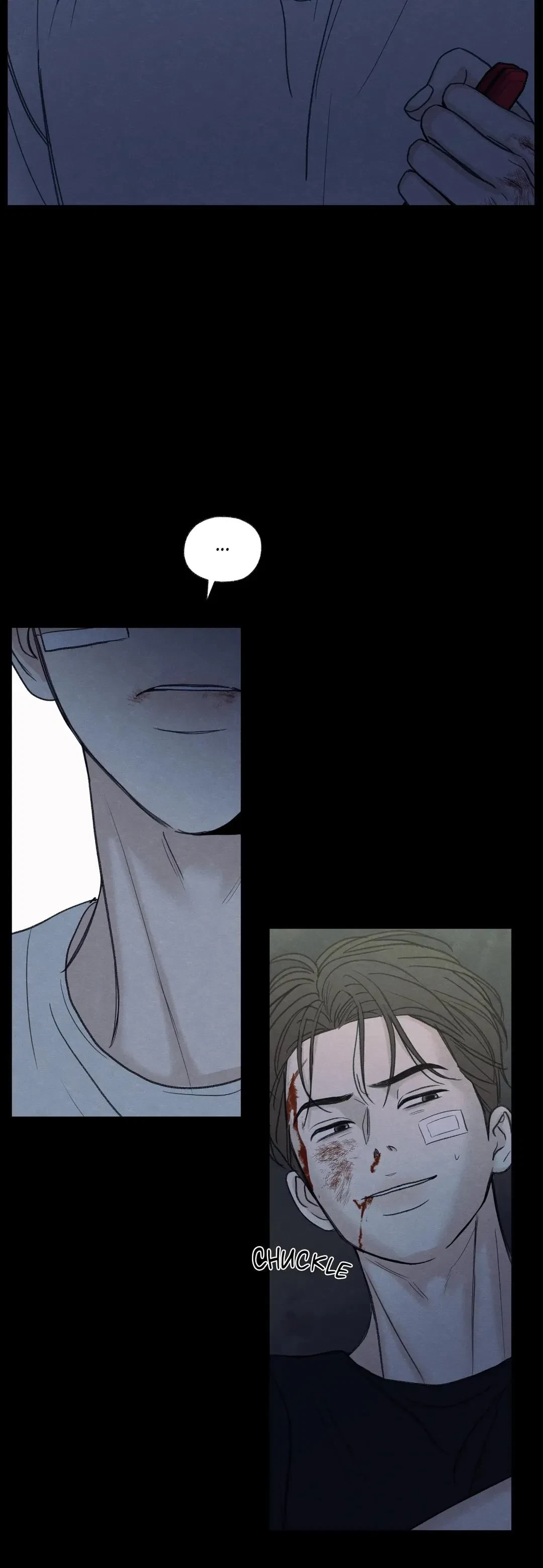 Chapter 35, page 25