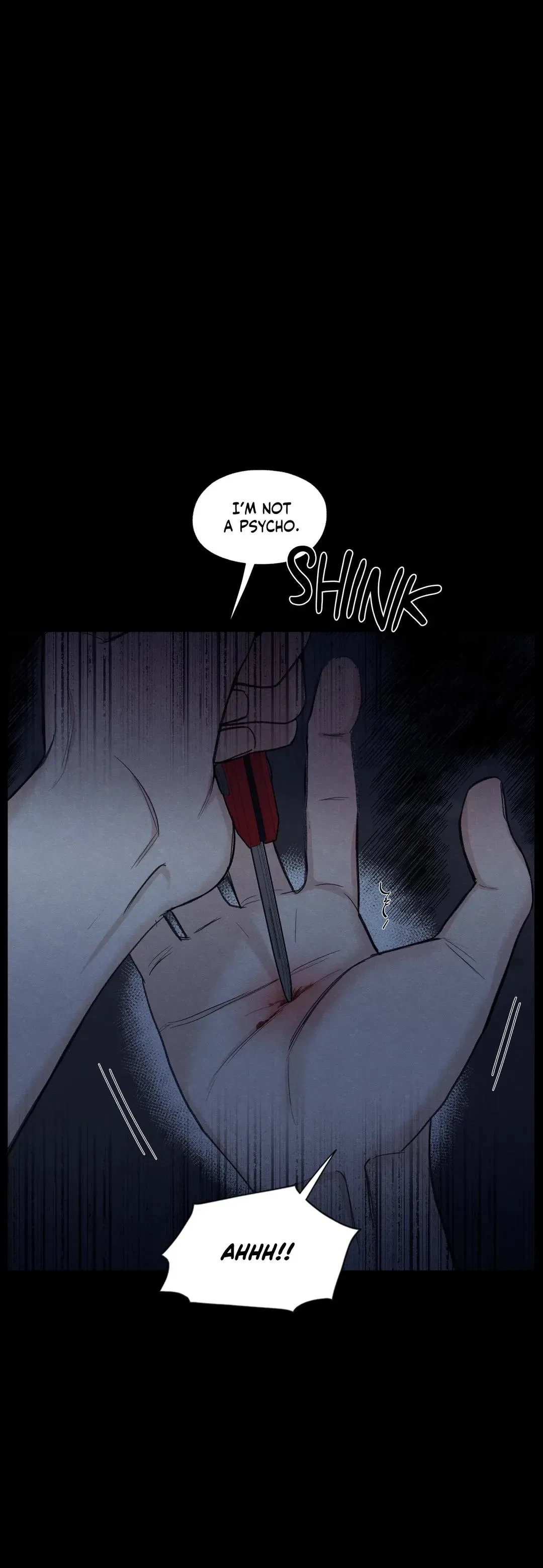 Chapter 35, page 26