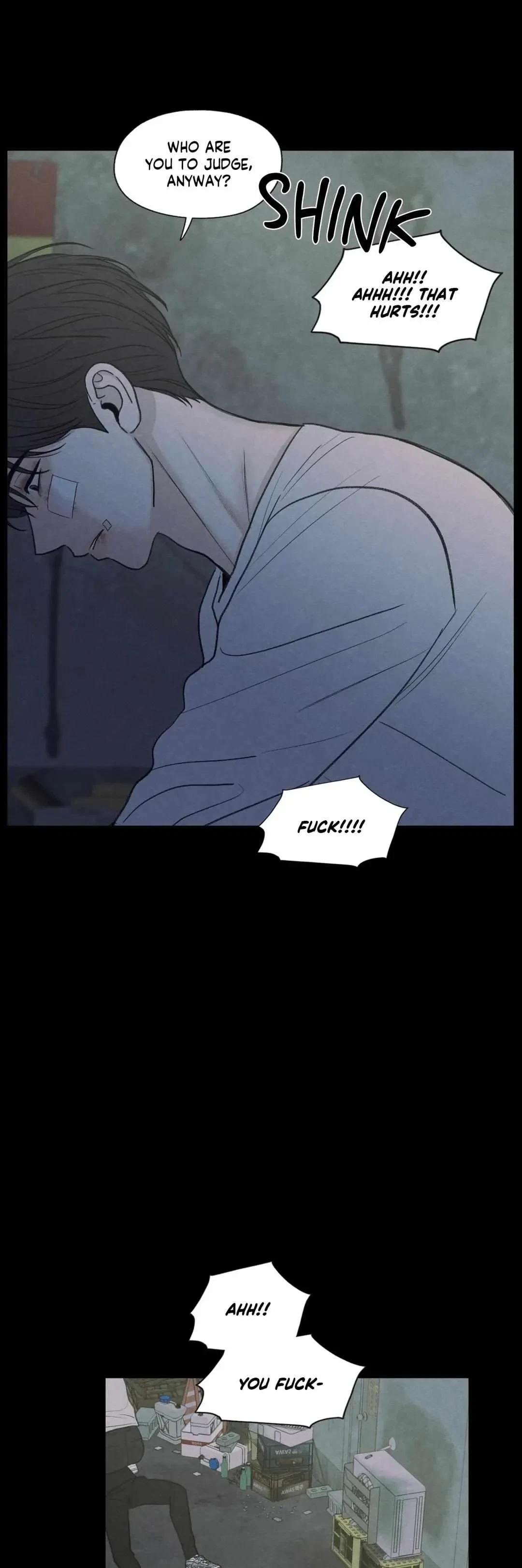 Chapter 35, page 27