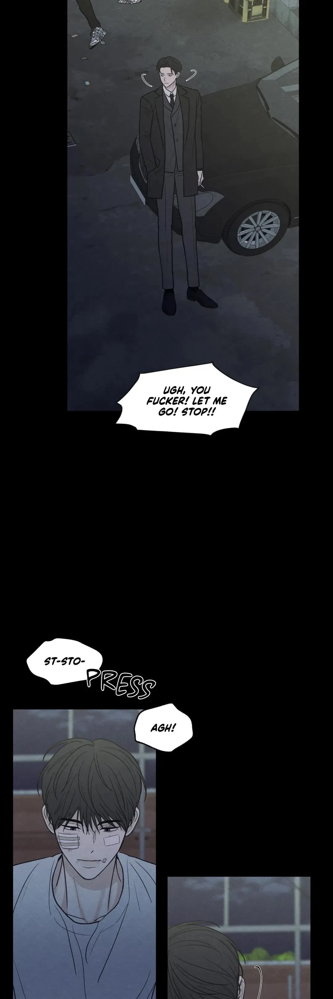 Chapter 35, page 28
