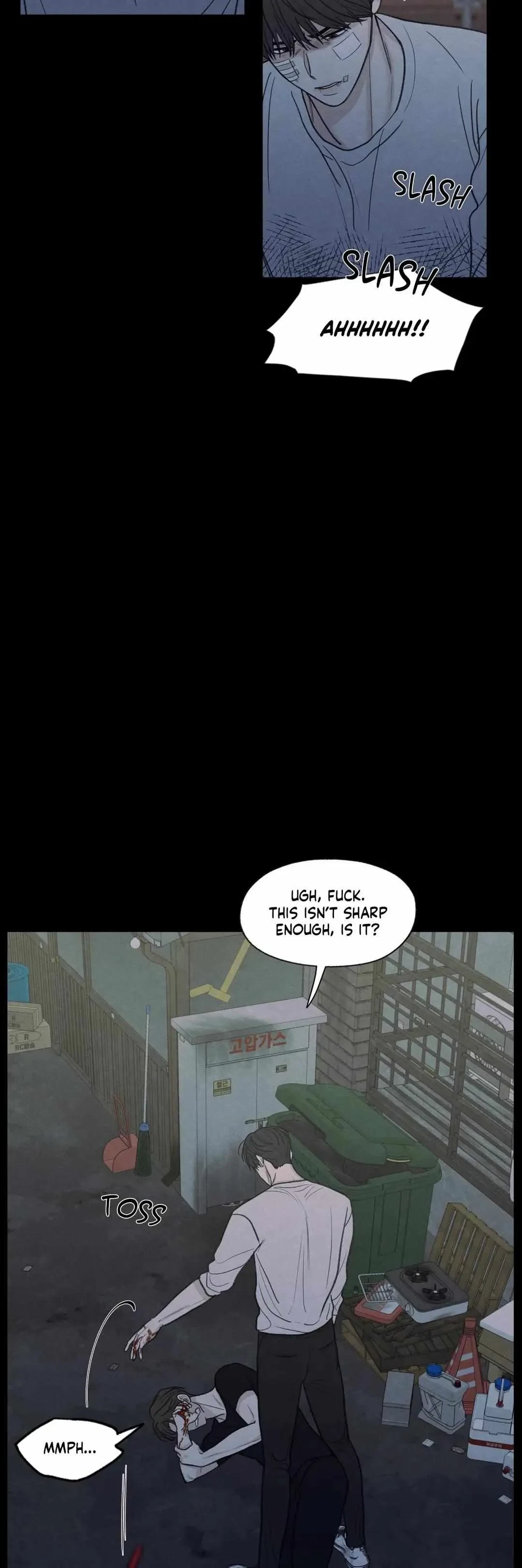 Chapter 35, page 29