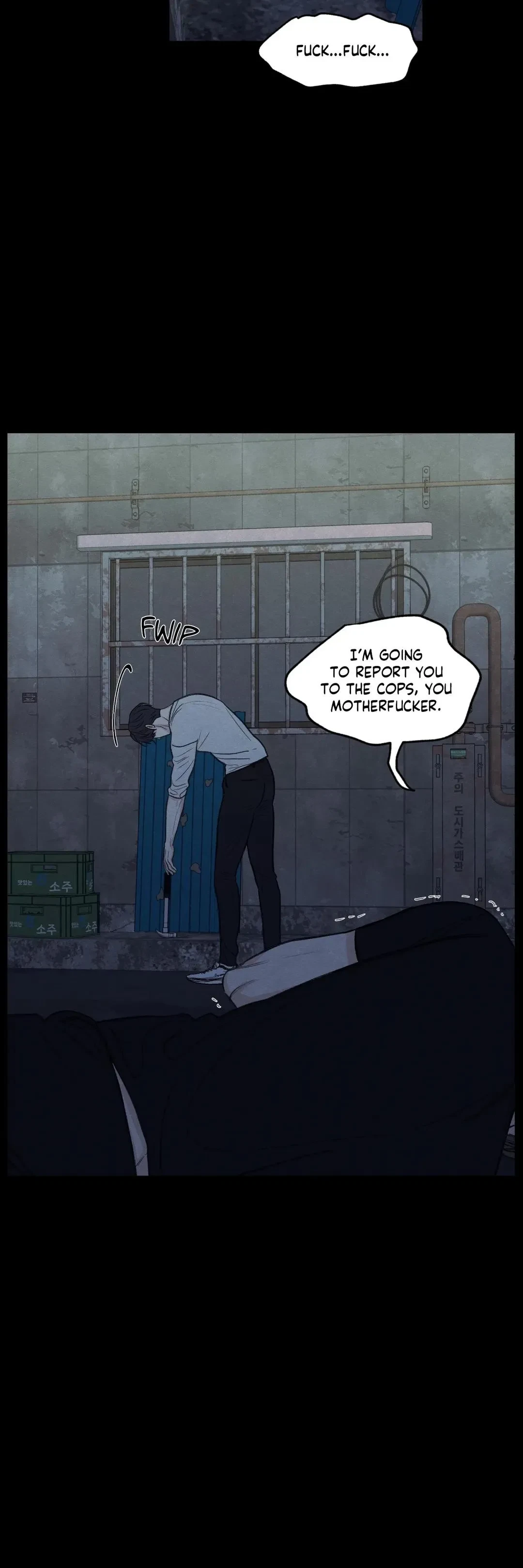 Chapter 35, page 31