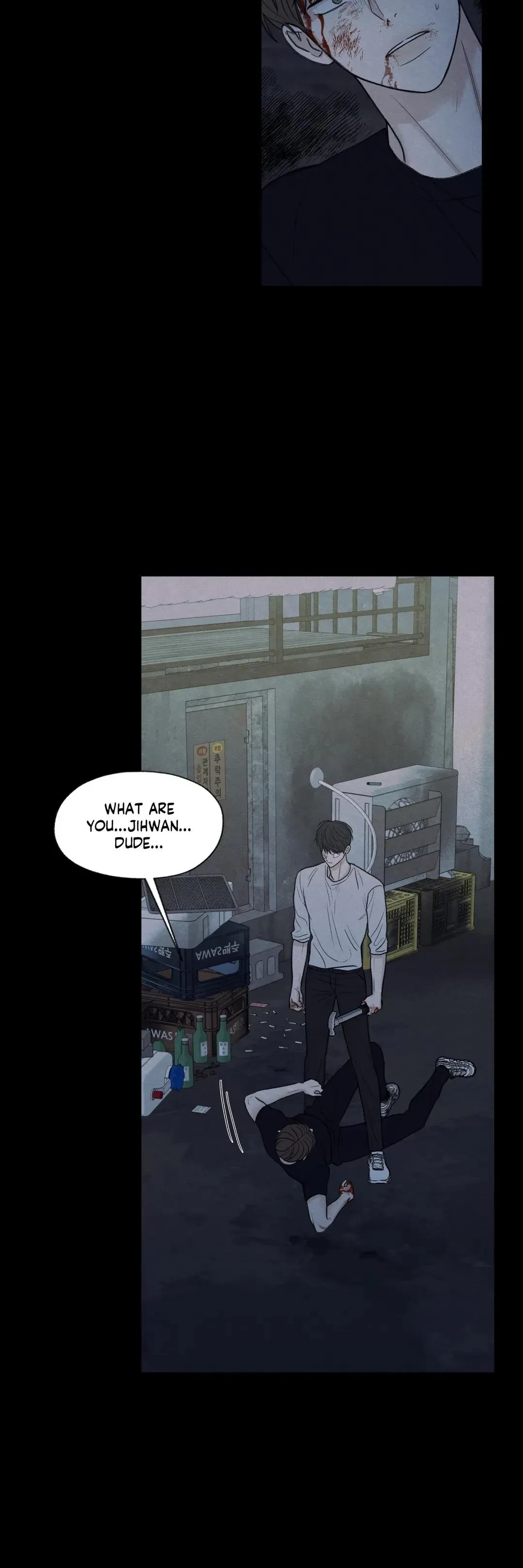 Chapter 35, page 33