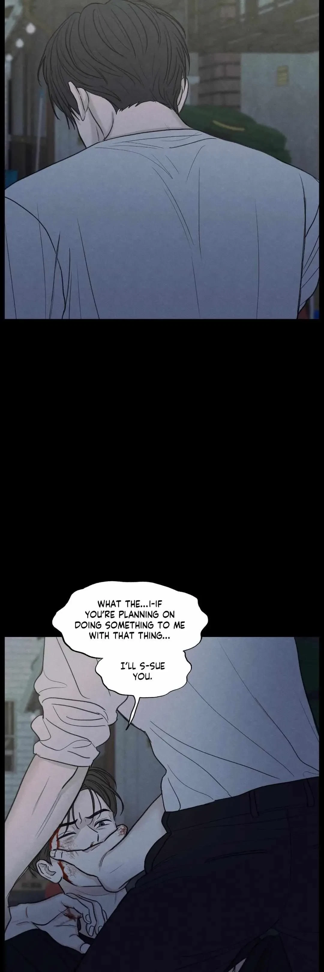 Chapter 35, page 35