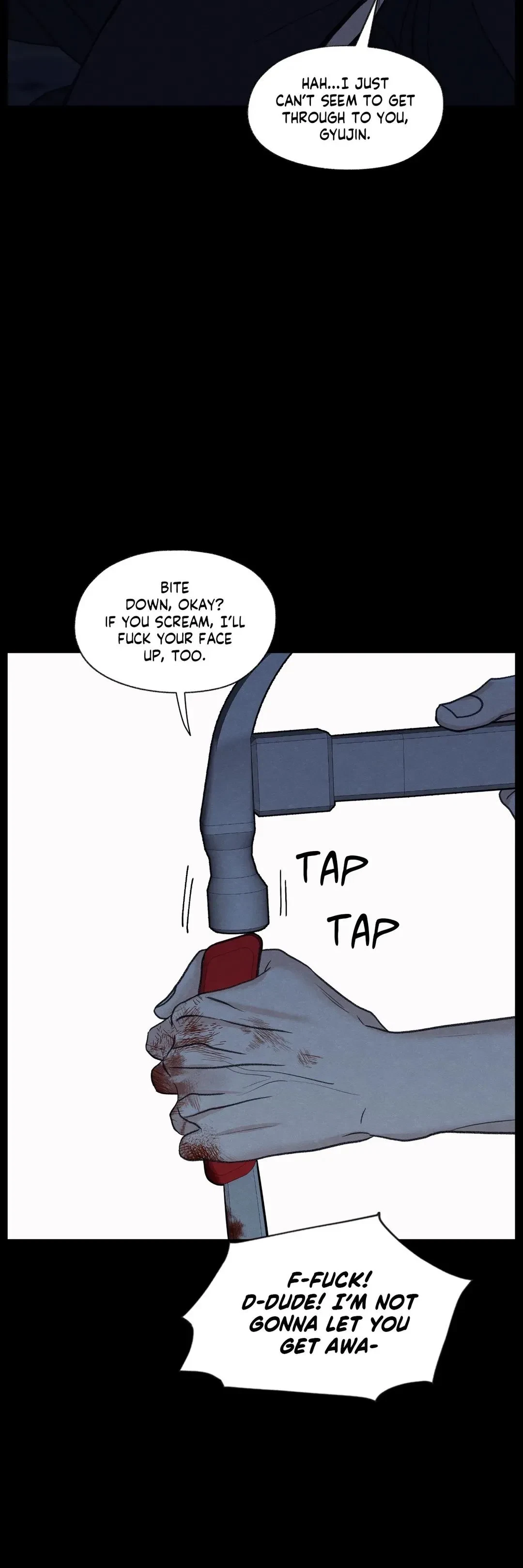 Chapter 35, page 36