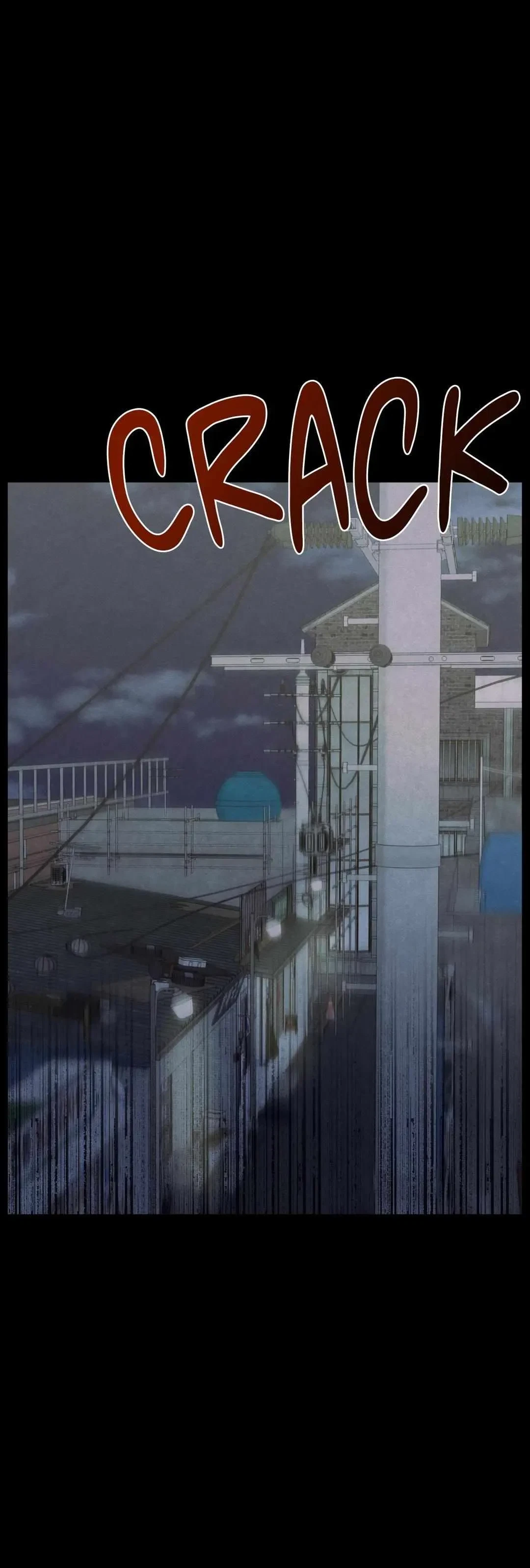 Chapter 35, page 37