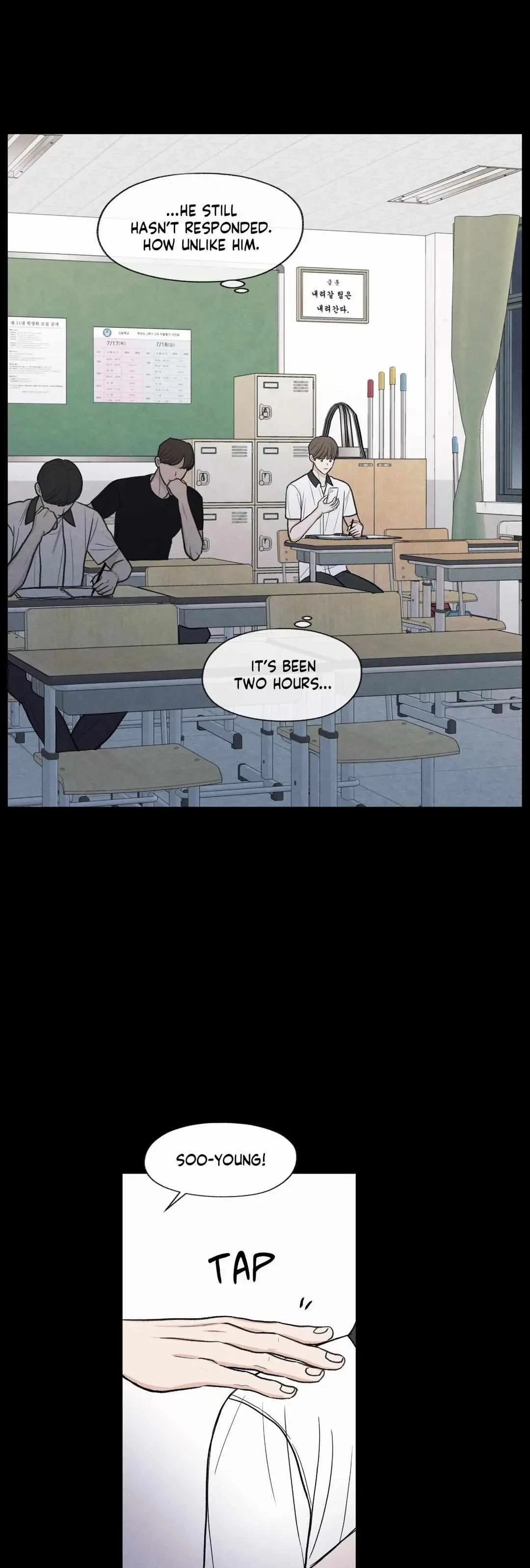 Chapter 35, page 39