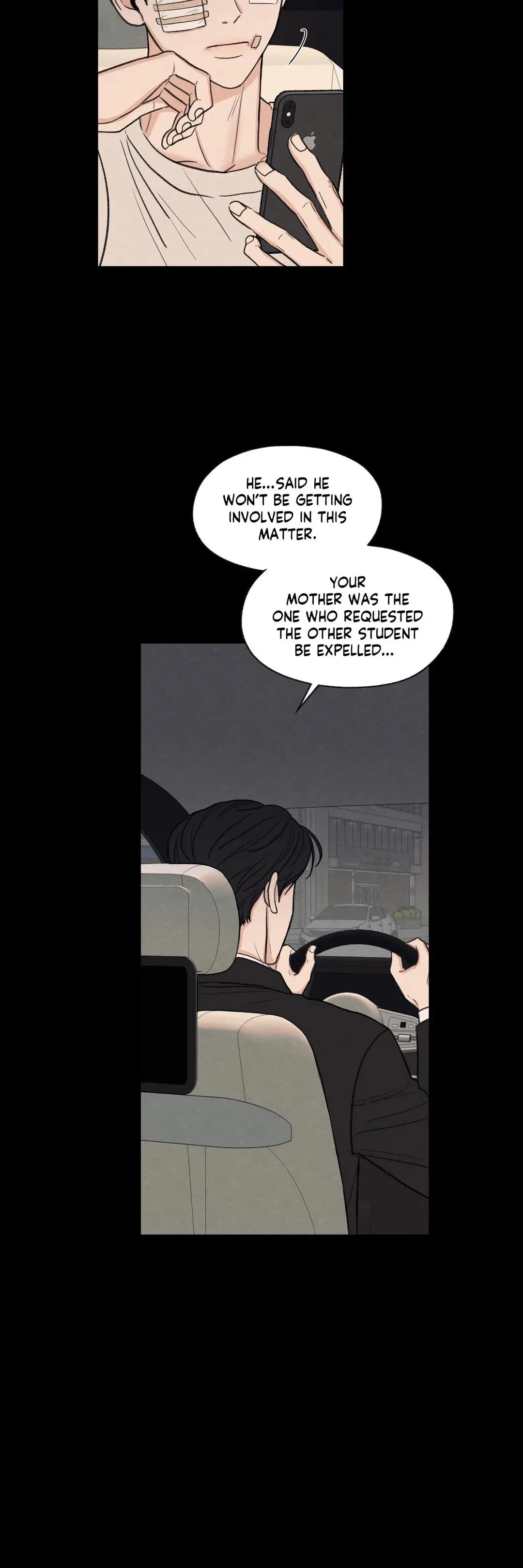 Chapter 35, page 4