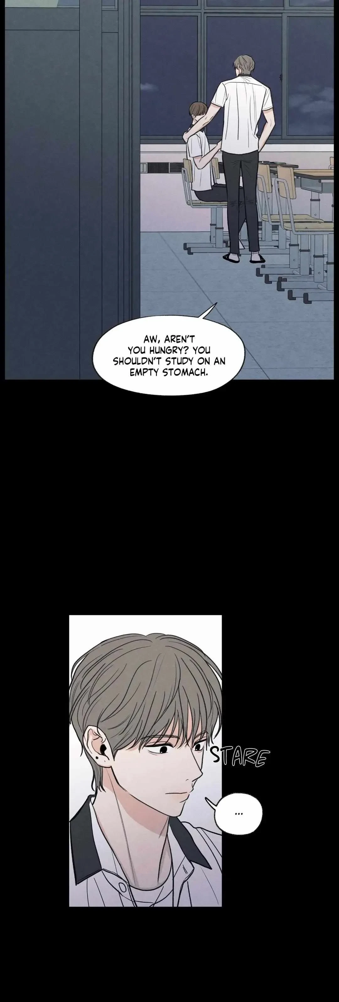 Chapter 35, page 41