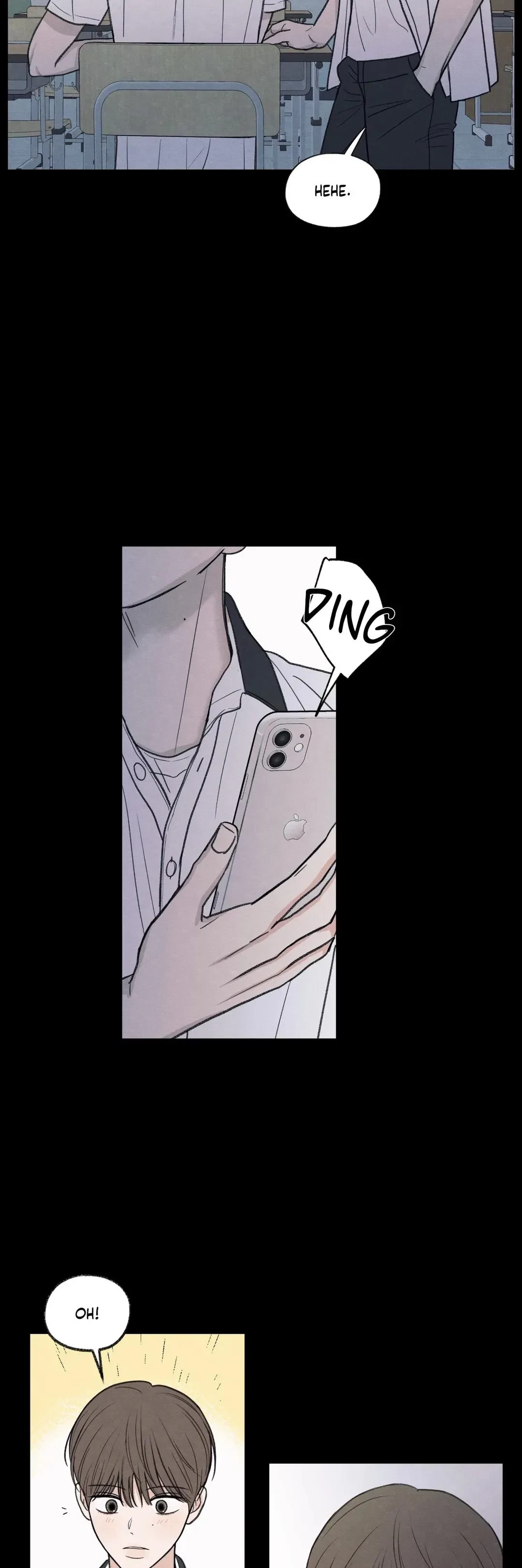 Chapter 35, page 43