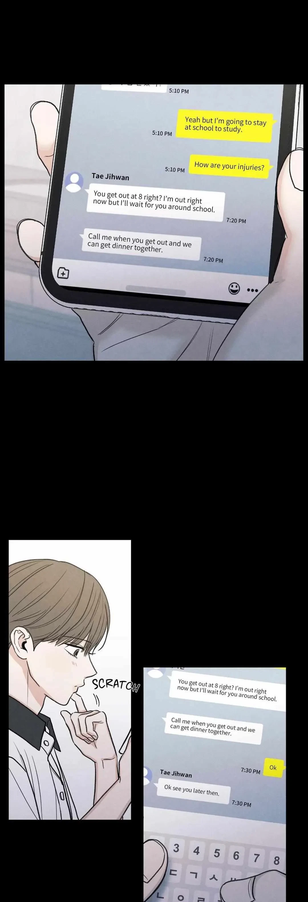 Chapter 35, page 48
