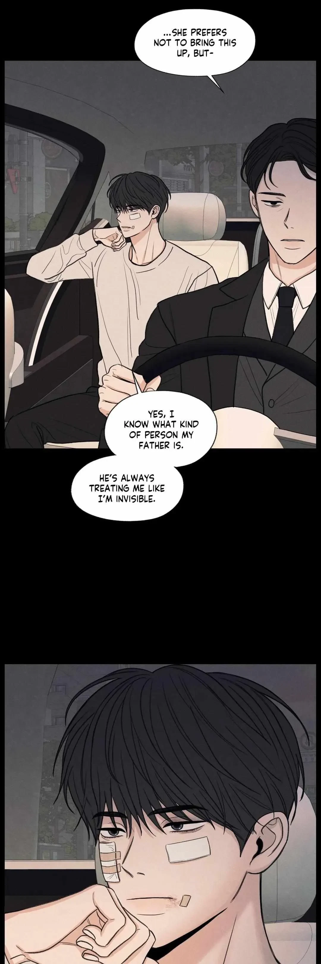Chapter 35, page 5