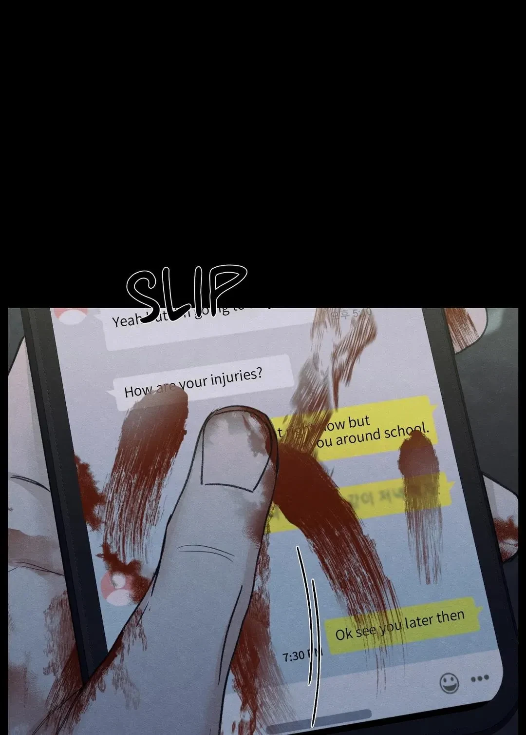Chapter 35, page 52