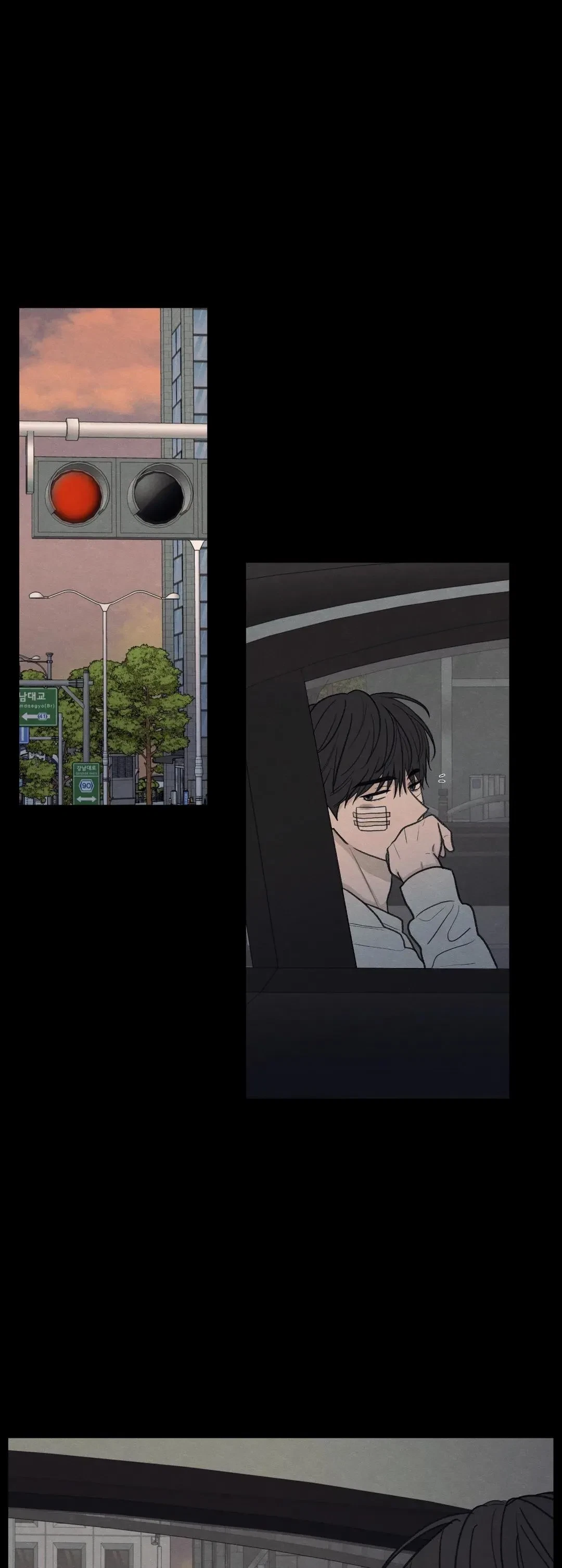 Chapter 35, page 7