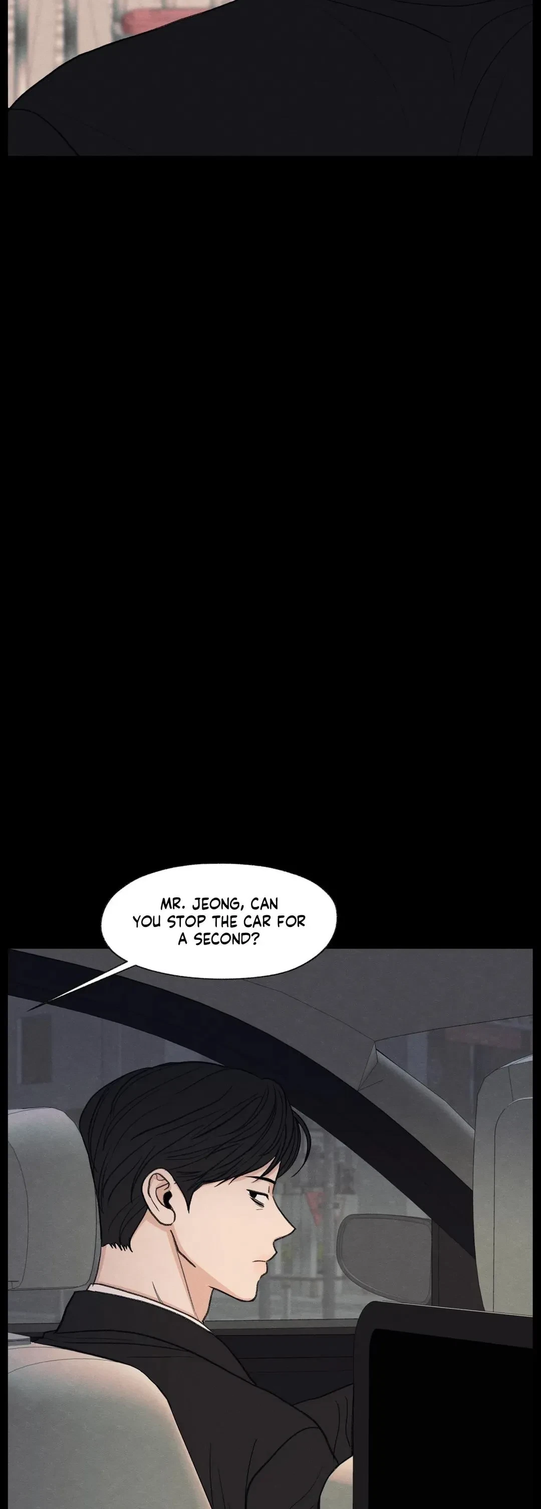 Chapter 35, page 9