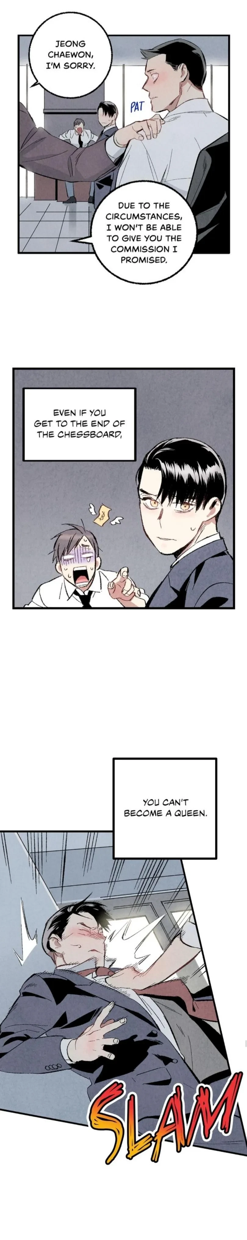 Chapter 31, page 11