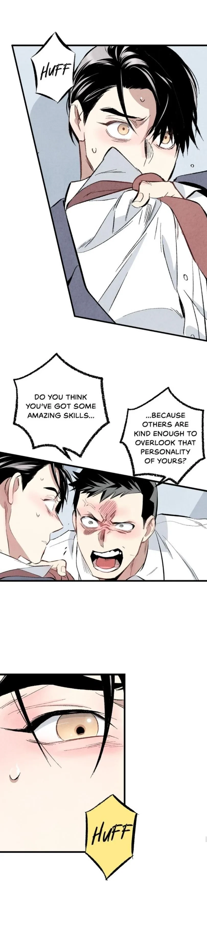 Chapter 31, page 12