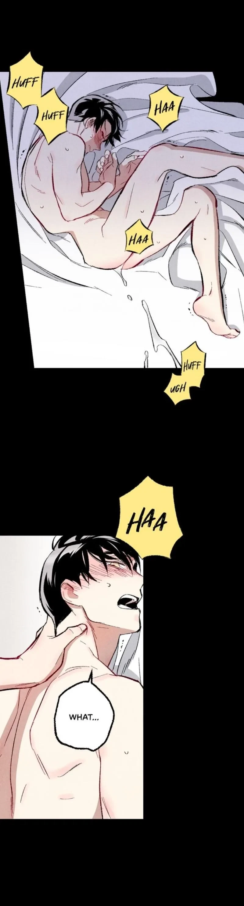 Chapter 31, page 14
