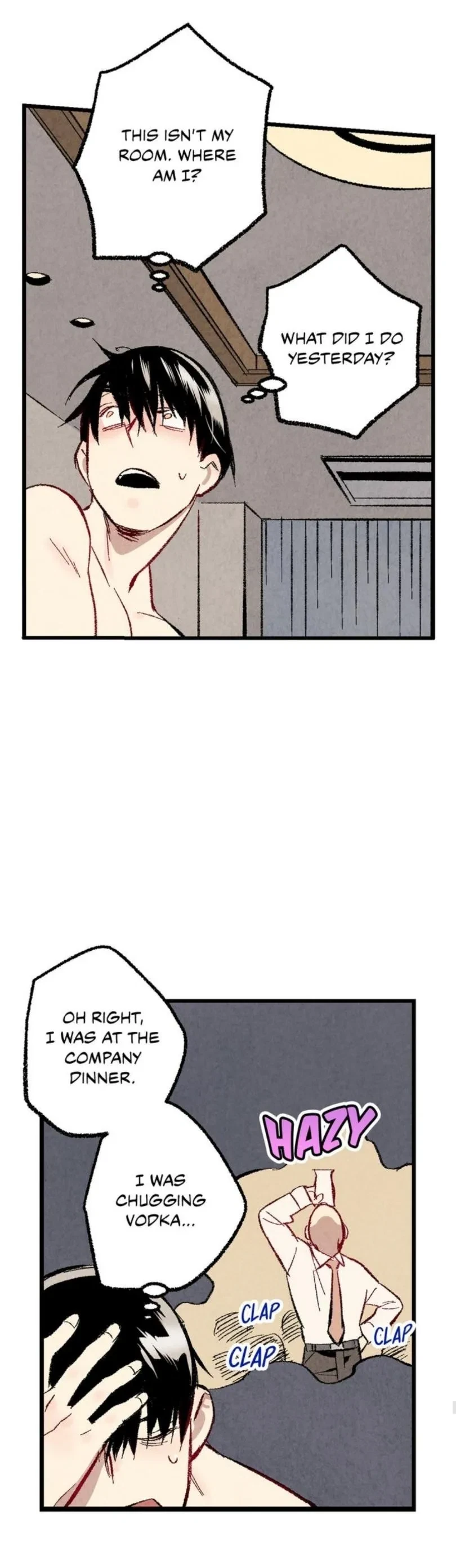 Chapter 31, page 18
