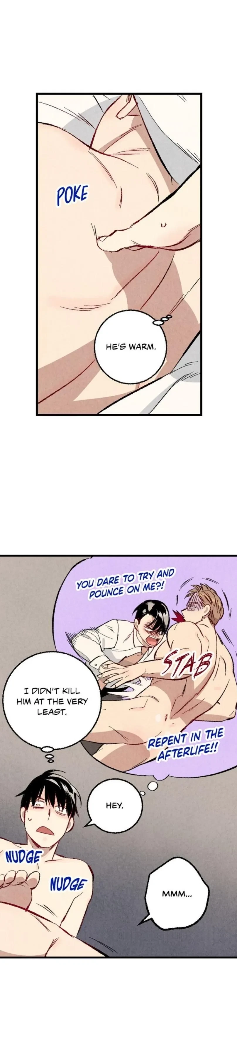 Chapter 31, page 20