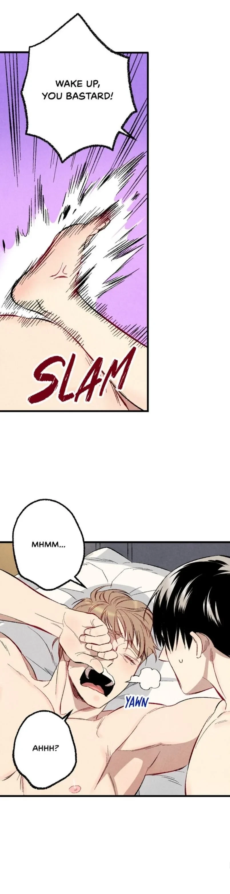 Chapter 31, page 21