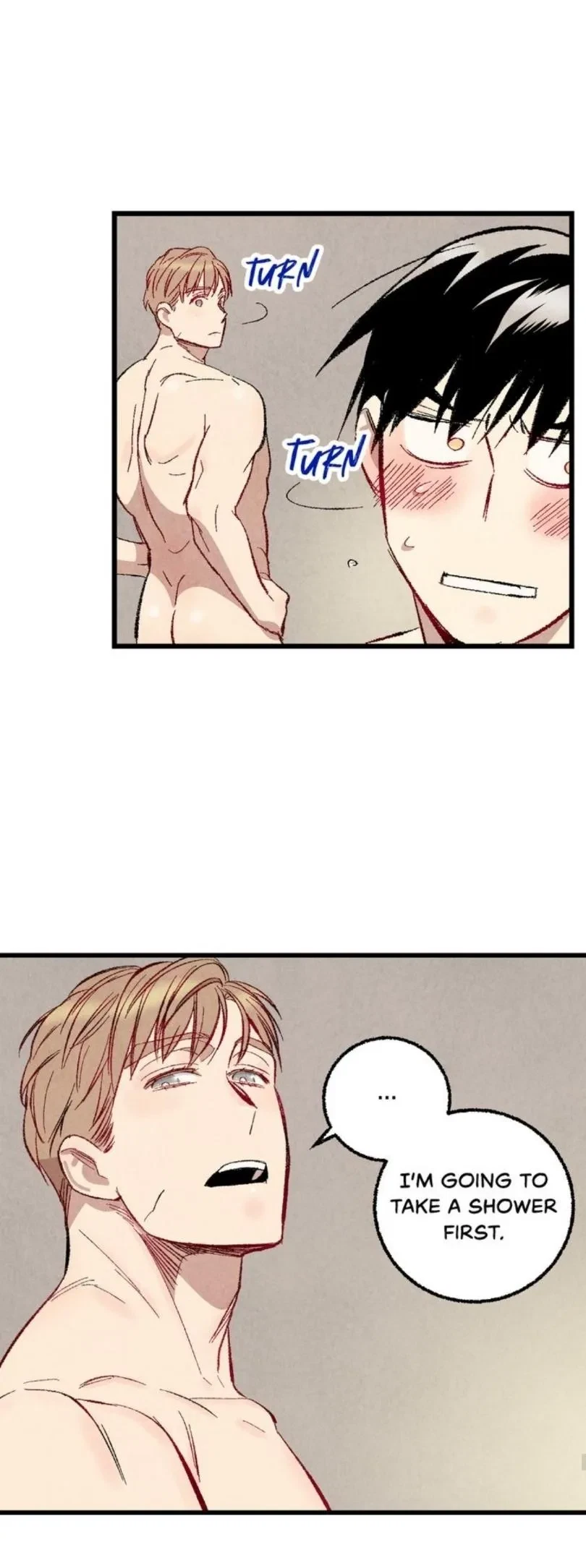Chapter 31, page 25