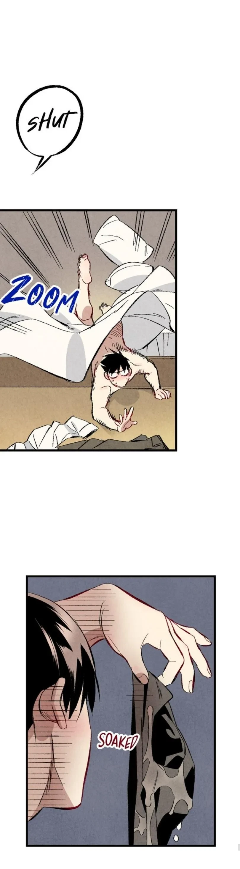 Chapter 31, page 26