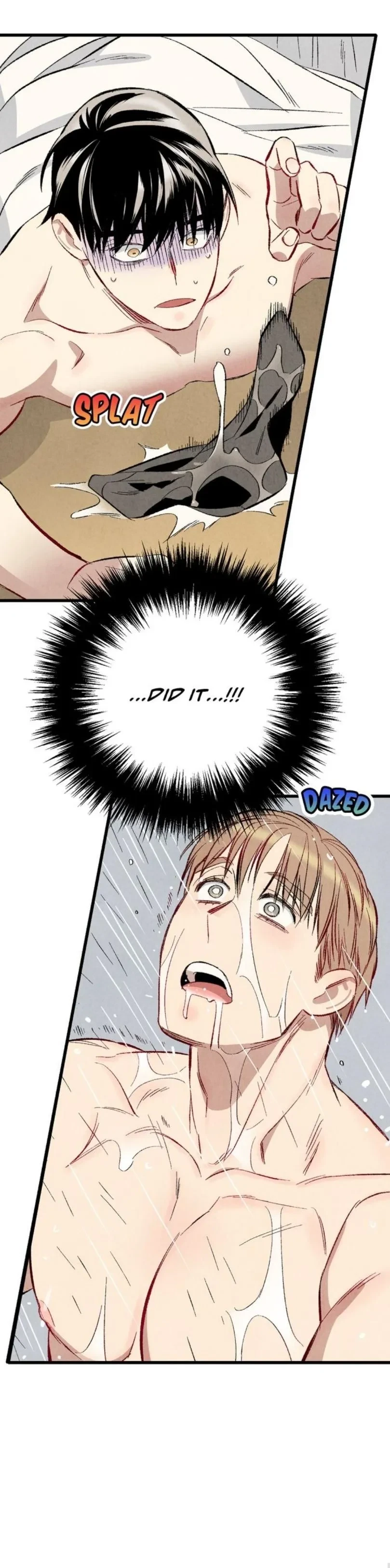Chapter 31, page 28