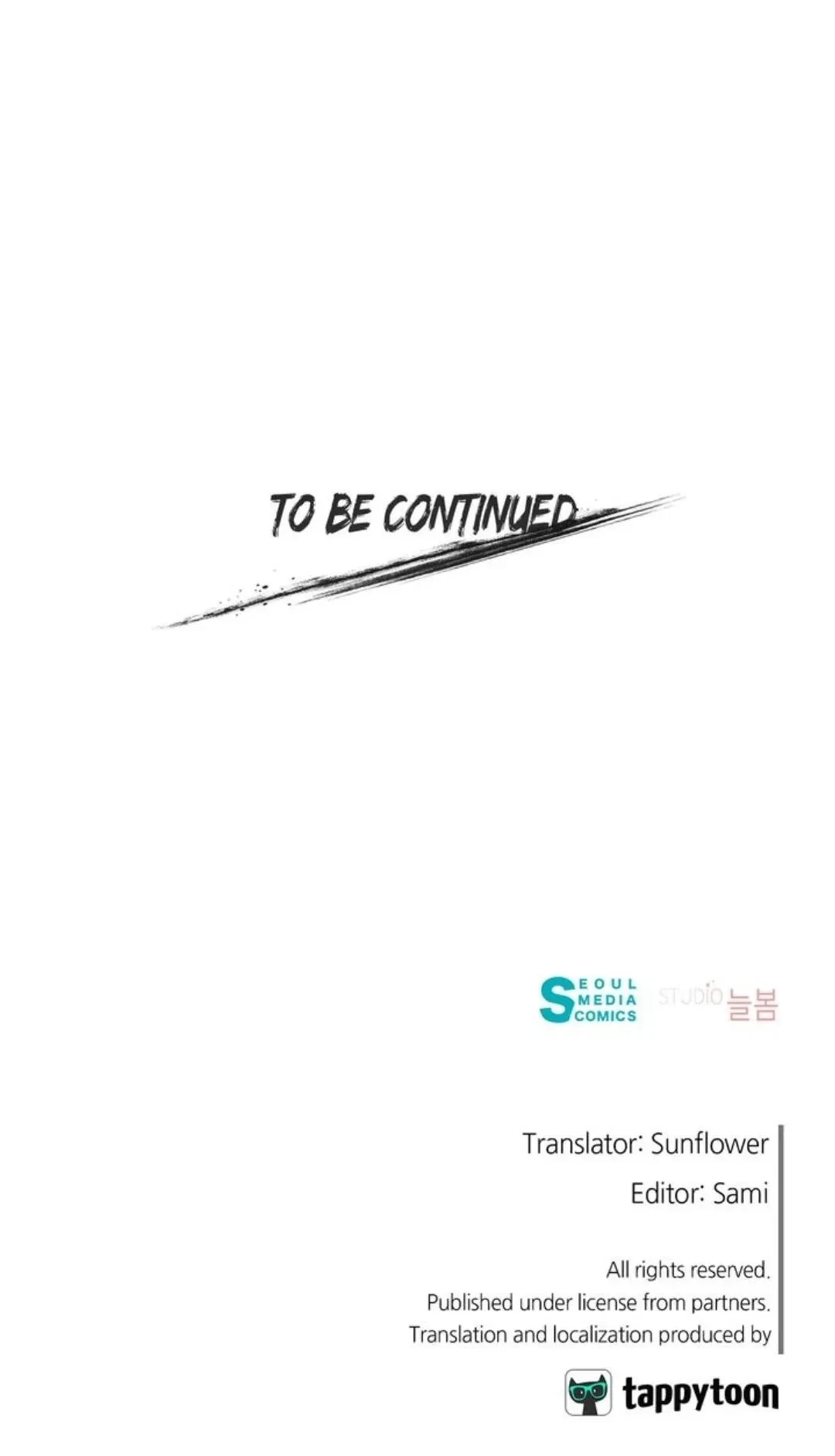 Chapter 31, page 29